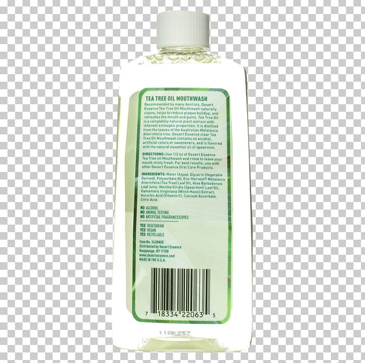 Lotion Liquid Shower Gel PNG, Clipart, Body Wash, Liquid, Lotion, Others, Shower Gel Free PNG Download