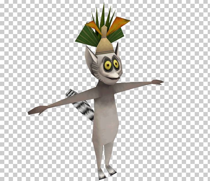Madagascar Julien King Me Shrek Film Series PNG, Clipart, All Hail King Julien, Animation, Computer Animation, Fictional Character, Figurine Free PNG Download