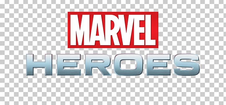Marvel Heroes 2016 Wolverine Marvel Entertainment Marvel Comics Logo PNG, Clipart, Area, Brand, Bullseye, Comic, Disneycom Free PNG Download
