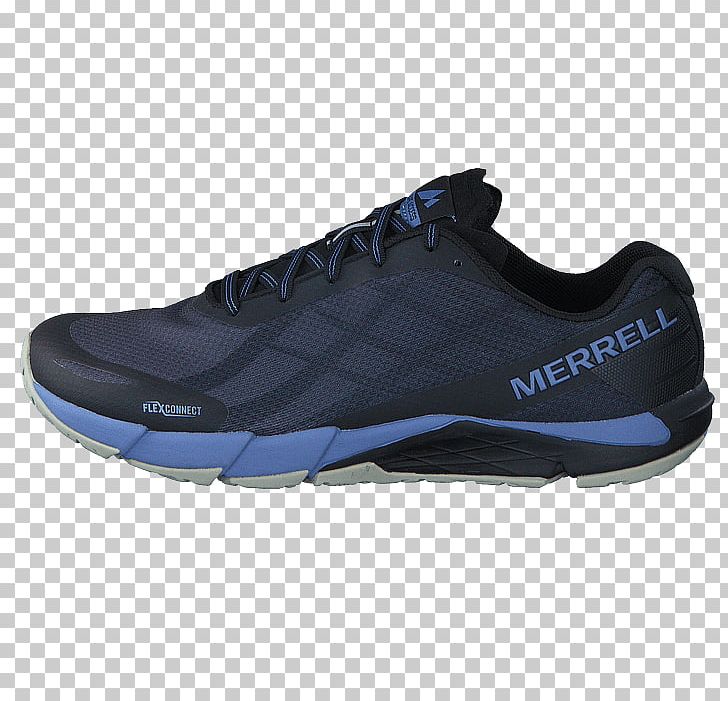 Merrell Men's Bare Access Flex Mens Merrell Bare Access Flex Shoes Sports Shoes PNG, Clipart,  Free PNG Download