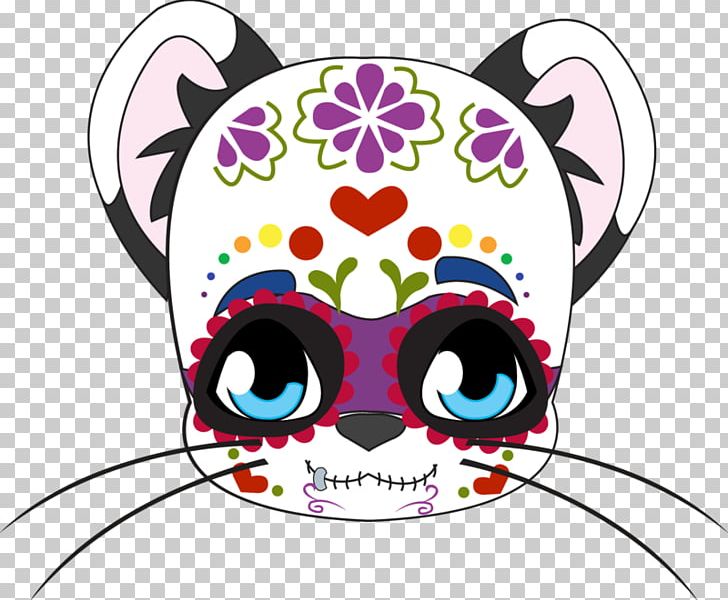 Nose Visual Arts Pink M PNG, Clipart, Art, Character, Clip Art, Dia De Los Muertos, Eyewear Free PNG Download