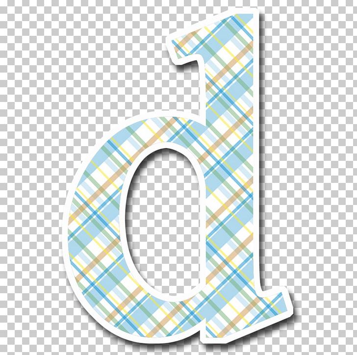 Number Pattern PNG, Clipart, Alphabet, Aqua, Art, Blue, Capital Free PNG Download