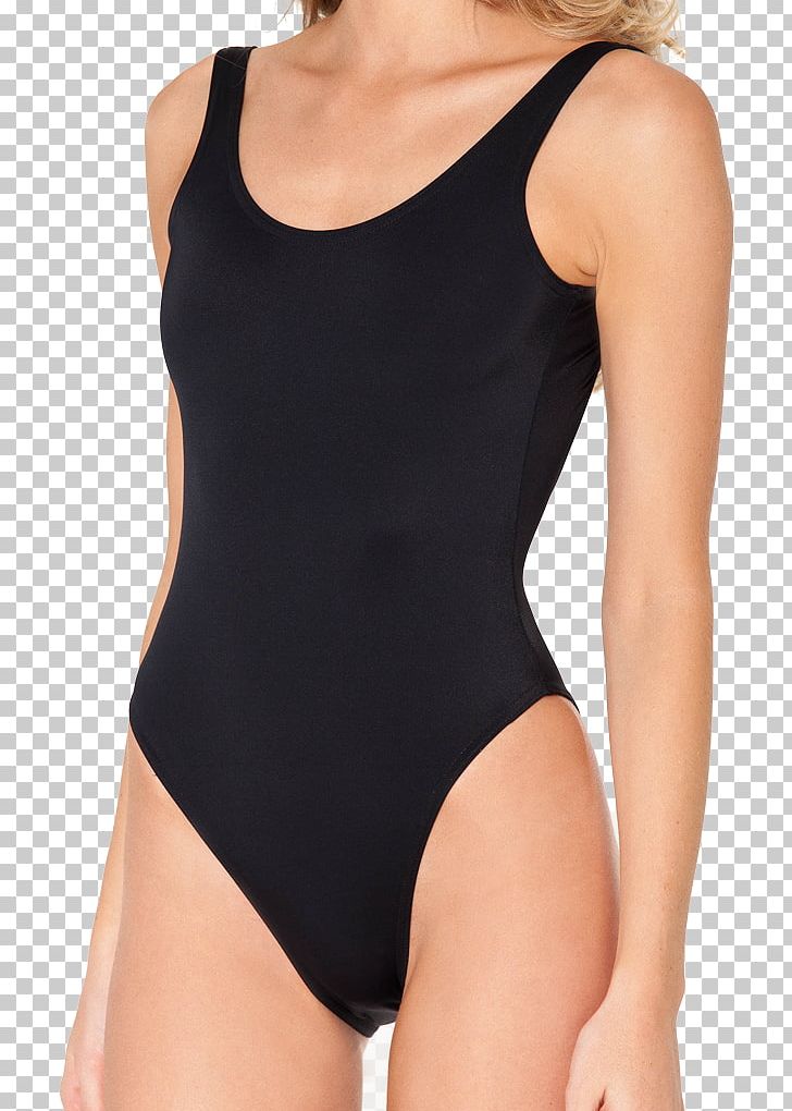 One-piece Swimsuit Bodysuit Clothing PNG, Clipart, Active Undergarment, Bikini, Bodysuit, Bodysuits Unitards, Clothing Free PNG Download