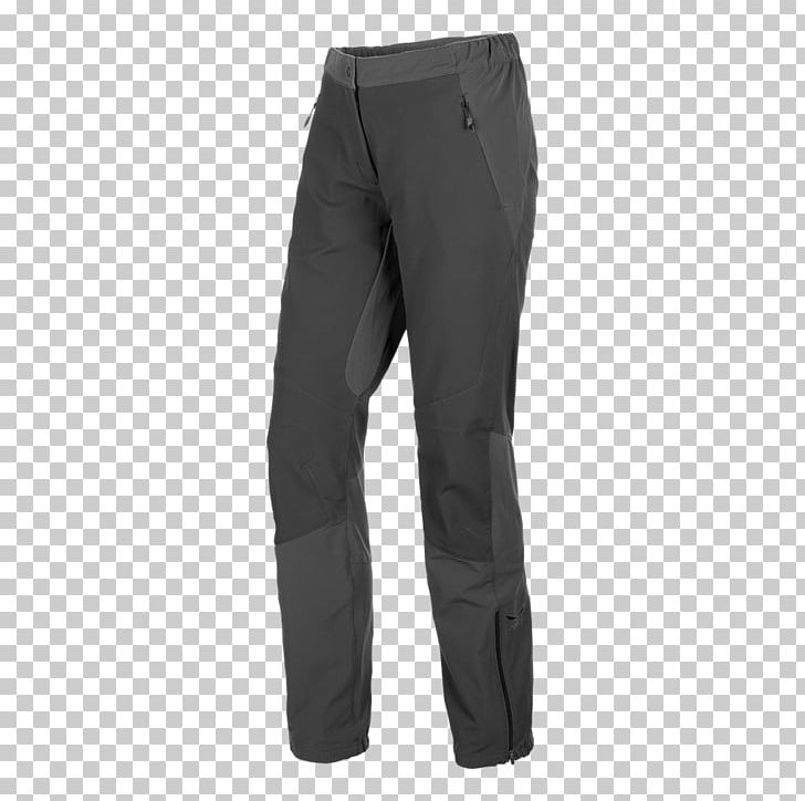 Pants Clothing Shorts Jacket Pocket PNG, Clipart, Active Pants, Black, Clothing, Jacket, Jeans Free PNG Download
