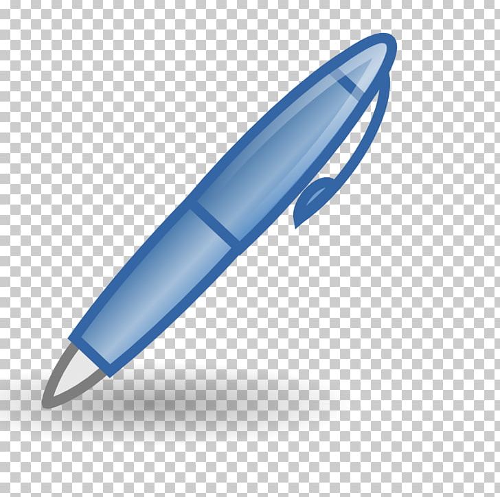 Paper Fountain Pen Ballpoint Pen PNG, Clipart, Ball Pen, Ballpoint Pen, Clipart, Clip Art, Computer Icons Free PNG Download