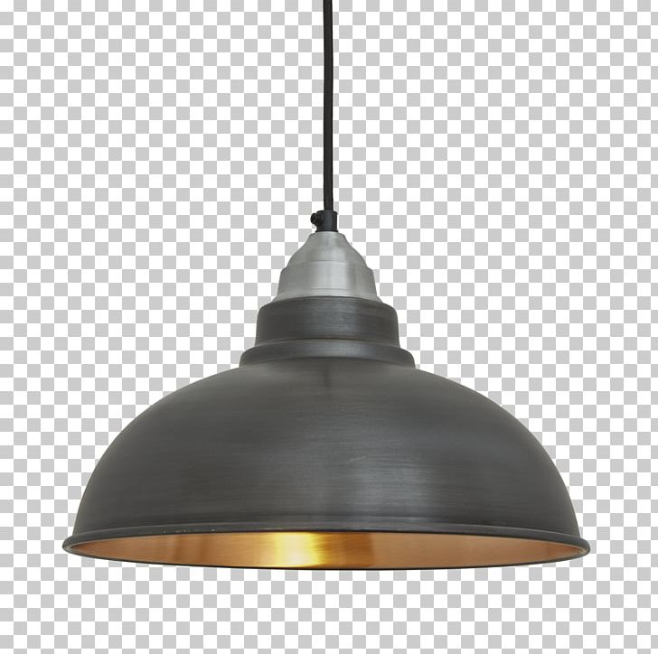 Pendant Light Light Fixture Lighting Lamp Shades PNG, Clipart, Blacklight, Ceiling, Ceiling Fixture, Electric Light, Industry Free PNG Download