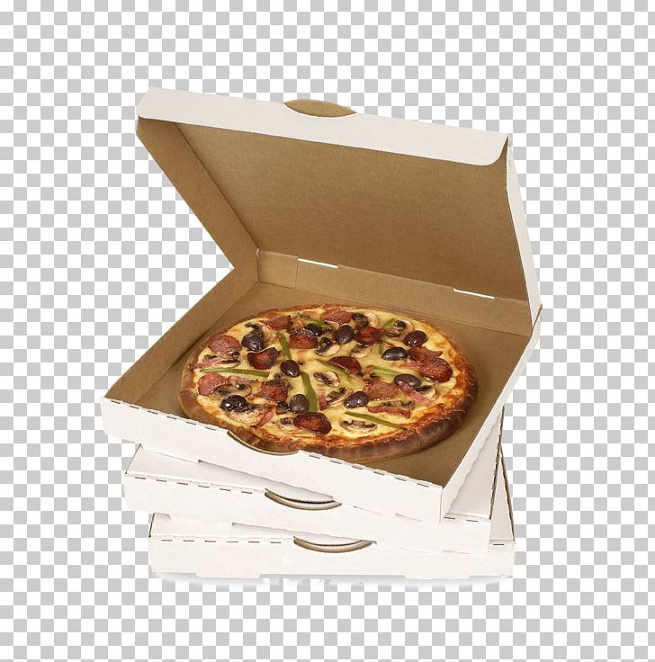 Pizza Box Take-out Cardboard Box PNG, Clipart, Baked Goods, Box, Cardboard, Carton, Corrugated Fiberboard Free PNG Download