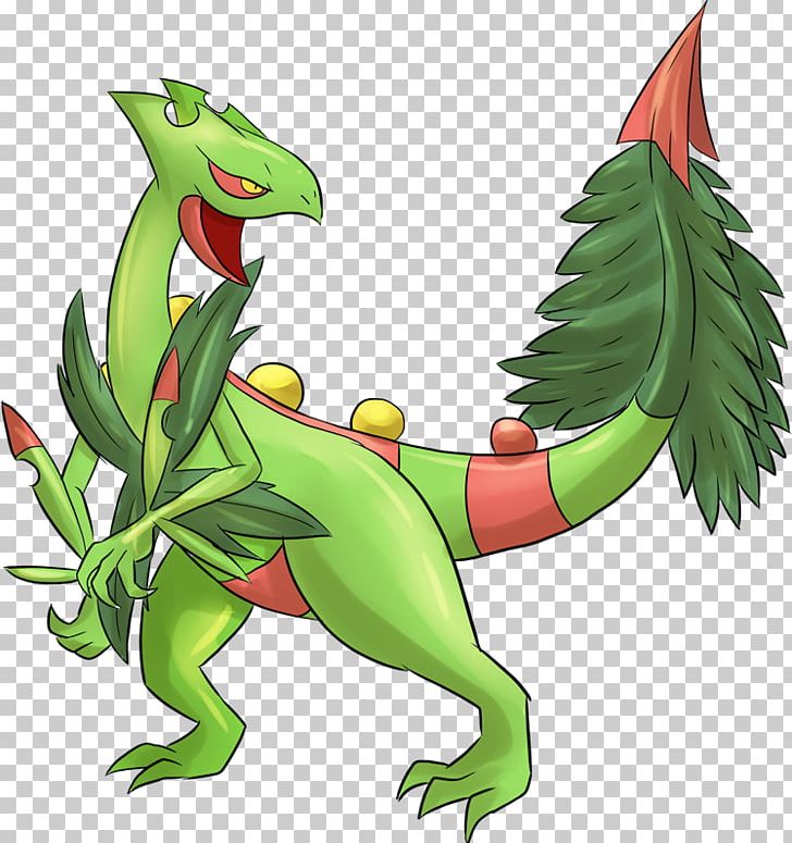 Pokémon Ruby And Sapphire Pokémon Adventures Pokémon Sun And Moon Pokémon Omega Ruby And Alpha Sapphire Sceptile PNG, Clipart, Dragon, Evolution, Fictional Character, Gameplay Of Pokemon, Mythical Creature Free PNG Download