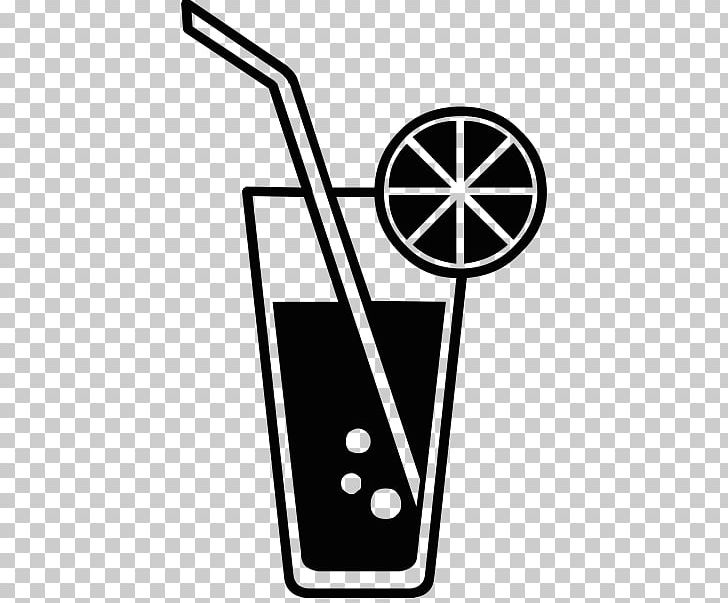 Portable Network Graphics Cocktail Computer Icons Pictogram PNG, Clipart, Angle, Black And White, Cocktail, Computer Icons, Desktop Wallpaper Free PNG Download
