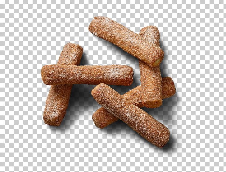 Pretzel Snickerdoodle Auntie Anne's Cinnamon Sugar PNG, Clipart, Auntie Annes, Cinnamon, Cinnamon Sugar, Dough, Food Free PNG Download