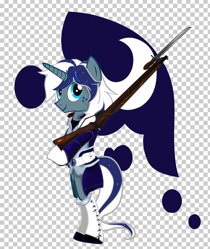Princess Luna Pony Soldier Infantry Army PNG, Clipart, Art, Bronycon, Cartoon, Deviantart, Drawing Free PNG Download