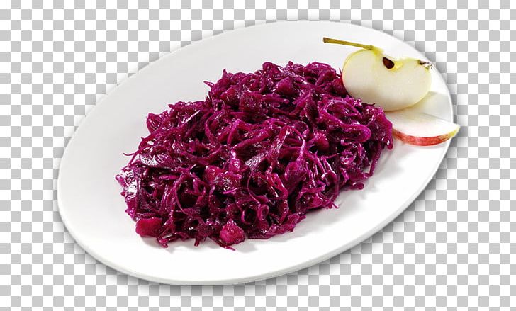 Red Cabbage Potato Salad Recipe Vegetable Apple PNG, Clipart, Apple, Cooking, Dish, Food, Food Drinks Free PNG Download