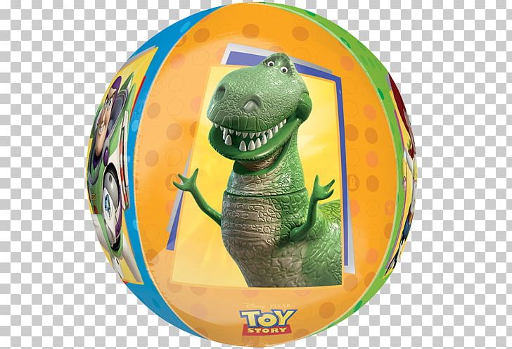 Rex Buzz Lightyear Sheriff Woody Jessie Toy Story PNG, Clipart, Balloon, Buzz Lightyear, Cartoon, Dinosaur, Jessie Free PNG Download