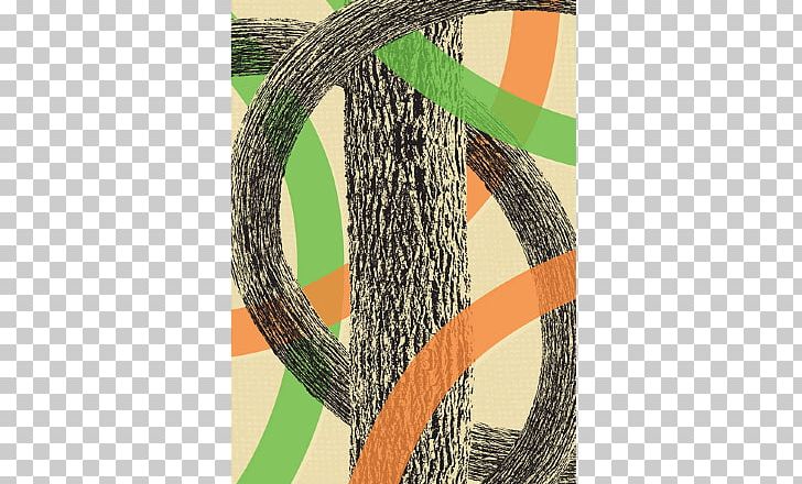 Rope PNG, Clipart, Carrot, Mckinsey, Peas, Reform, Rope Free PNG Download