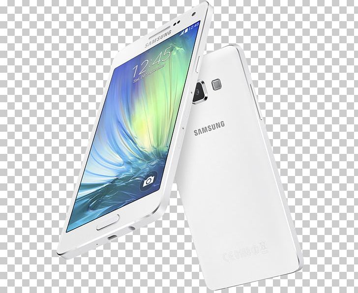 Samsung Galaxy A7 (2015) Samsung Galaxy A7 (2017) Samsung Galaxy A5 (2017) Samsung Galaxy A3 (2017) Samsung Galaxy A9 PNG, Clipart, Android, Electronic Device, Gadget, Mobile Phone, Mobile Phones Free PNG Download