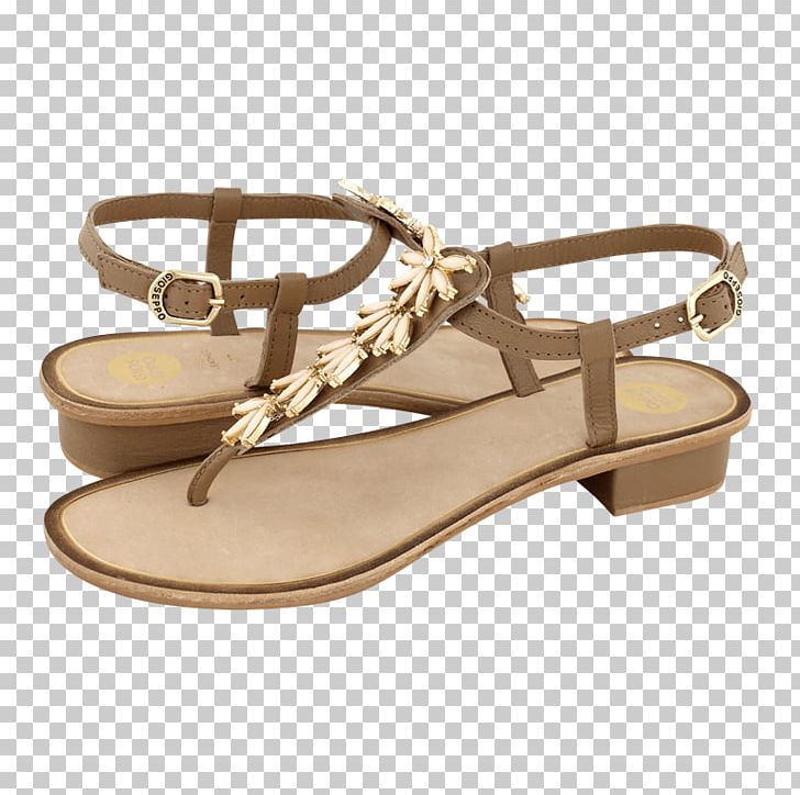 Slide Sandal Shoe Beige PNG, Clipart, Beige, Fashion, Footwear, Outdoor Shoe, Sandal Free PNG Download