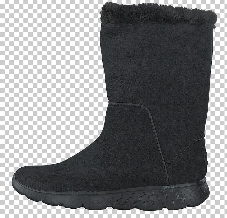 Snow Boot Shoe Mukluk Clothing PNG, Clipart,  Free PNG Download