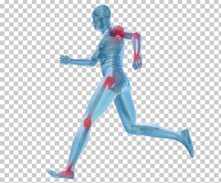 Sports Injury Physical Therapy Sports Medicine PNG, Clipart, Arm, Athlete, Clinic, Coach, Fictional Character Free PNG Download