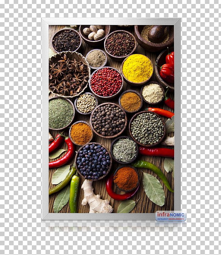 Stock Photography Spice Mural Can Stock Photo PNG, Clipart, Bowl, Can Stock Photo, Food, Ingredient, Mural Free PNG Download