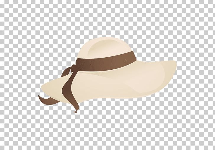 Sun Hat PNG, Clipart, Animation, Beige, Cap, Clothing, Computer Icons Free PNG Download