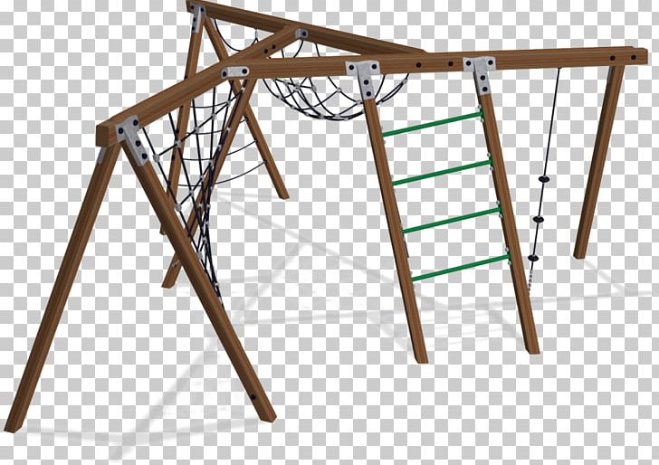 Swing Outdoor Playset Jungle Gym Playground Slide PNG, Clipart, Angle, Climbing, Club, Fitness Centre, Furniture Free PNG Download