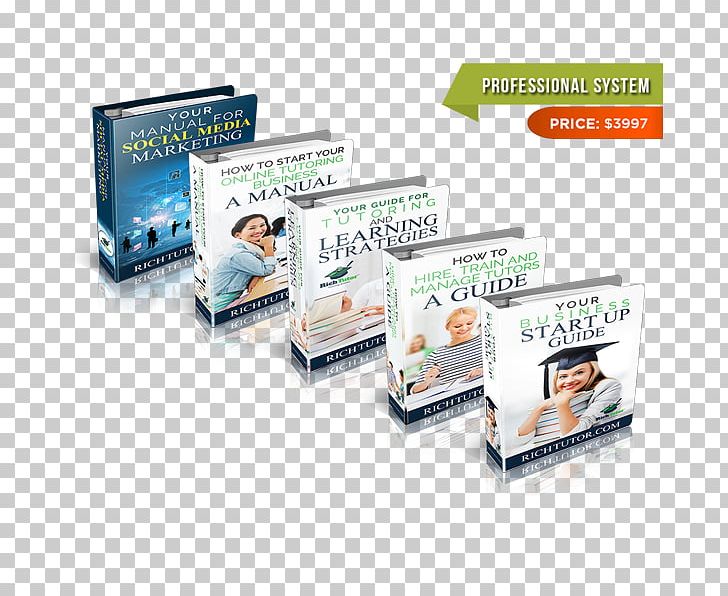 System Advertising Consultant PNG, Clipart, Advertising, Consultant, Copywriting Typesetting, Escondido, Invitrogen Free PNG Download