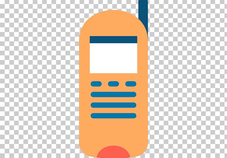 Telephony Telephone Call Mobile Phones Handset PNG, Clipart, Brand, Communication, Computer Icons, Earpiece, Electronics Free PNG Download