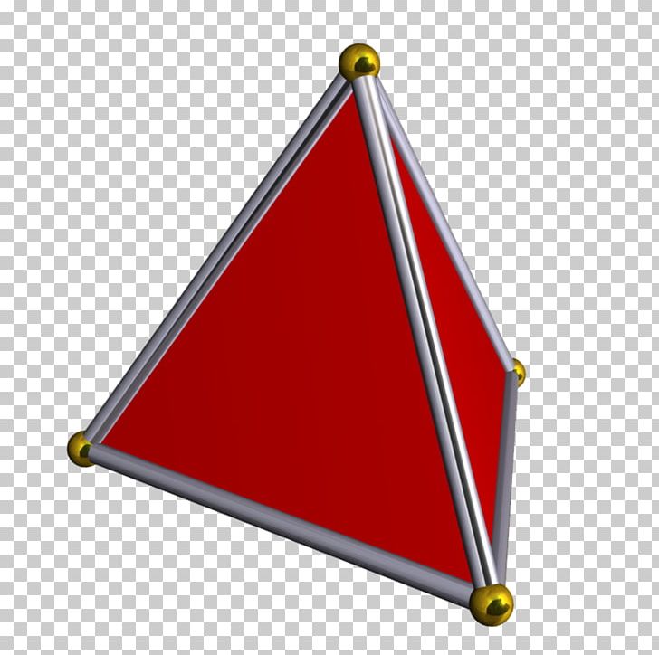 Tetrahedron Portable Network Graphics Polyhedron Triangle PNG, Clipart, 5cell, Angle, Dosya, Face, Line Free PNG Download