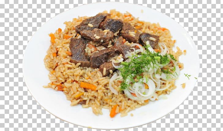 Thai Fried Rice Kabsa Hyderabadi Biryani PNG, Clipart, American Chinese Cuisine, Asian Food, Biryani, Chinese Cuisine, Chinese Food Free PNG Download
