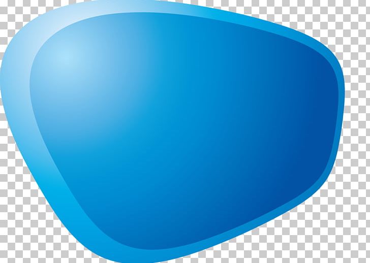 TIS INTEC Company Investor Goggles PNG, Clipart, Afacere, Angle, Aqua, Azure, Blue Free PNG Download