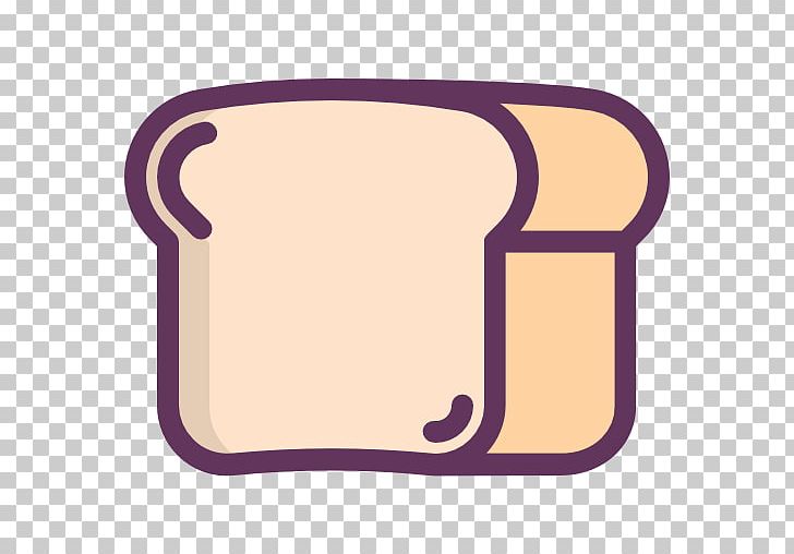 Toast Sandwich Breakfast Submarine Sandwich Bread PNG, Clipart, Bread, Breakfast, Cheese, Computer Icons, Food Free PNG Download
