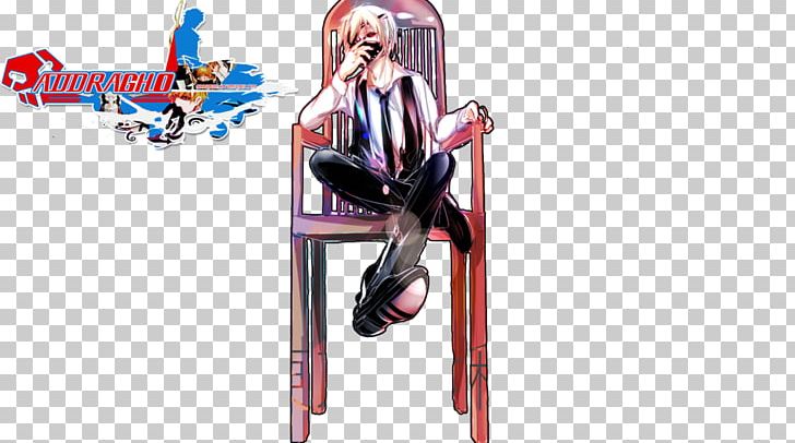 Tokyo Ghoul No Game No Life Rin Okumura PNG, Clipart, Author, Blue Exorcist, Cartoon, Darker Than Black, Deviantart Free PNG Download