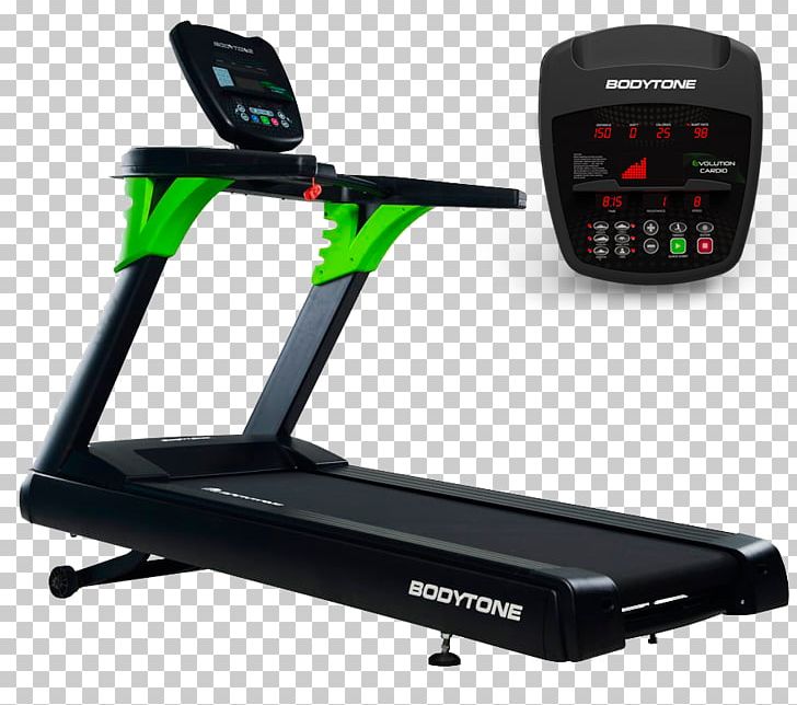 Treadmill Fitness Centre Exercise Machine Exercise Bikes PNG, Clipart, Aerobic Exercise, Automotive Exterior, Dumbbell, Exercise, Exercise Bikes Free PNG Download
