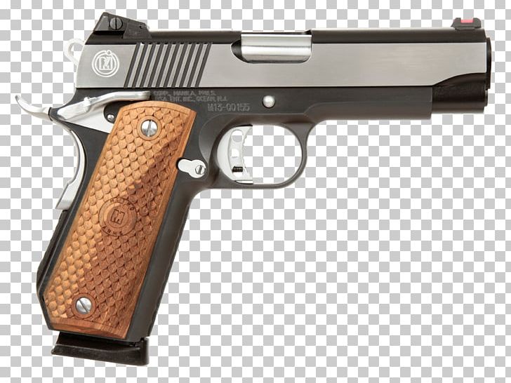 Trigger Firearm .45 ACP Handgun Pistol PNG, Clipart, 45 Acp, 919mm Parabellum, Air Gun, Airsoft, Ammunition Free PNG Download
