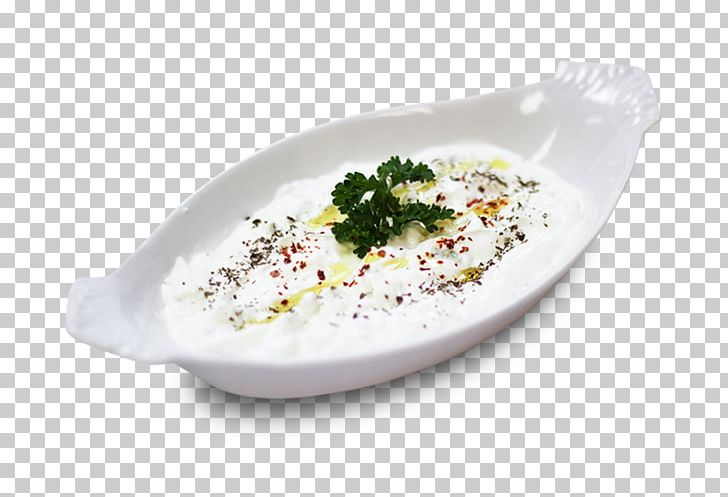 Tzatziki Raita Pakora Mediterranean Cuisine Indian Cuisine PNG, Clipart, Bhaji, Blue Cheese Dressing, Condiment, Cucumber, Cuisine Free PNG Download