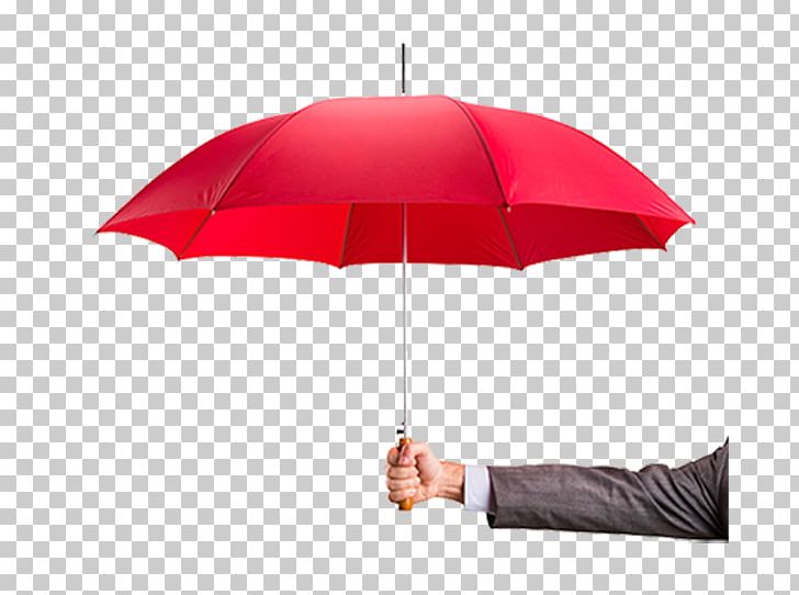 Umbrella Insurance Farmers Insurance PNG, Clipart, Business, Claims Adjuster, Eagle Insurance, Farmers Insurance Group, Farmers Insurance Ian Rubin Free PNG Download