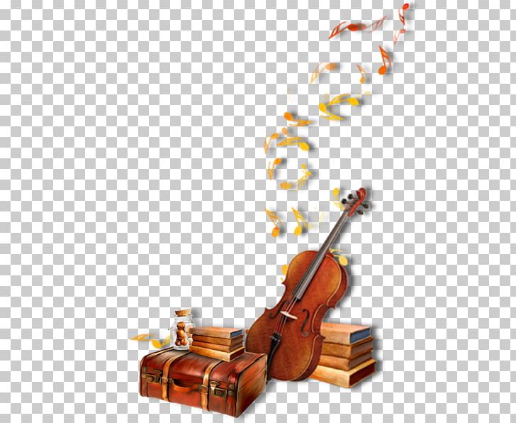 Violin PNG, Clipart, Accessories, Animation, Blog, Book, Bowed String Instrument Free PNG Download