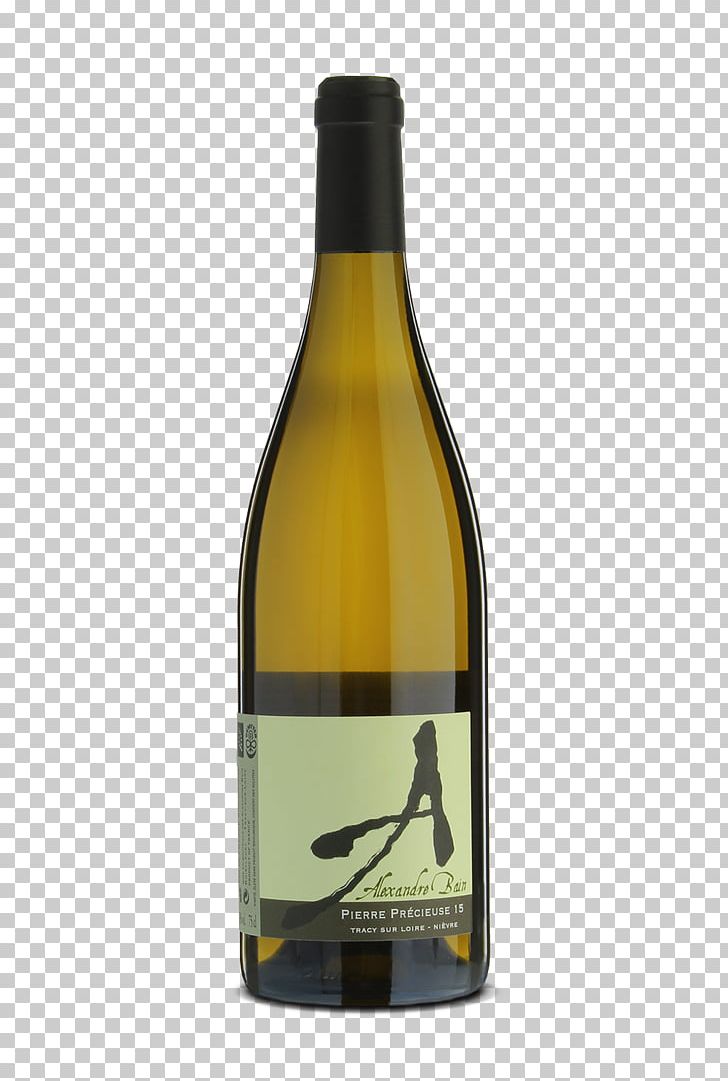 White Wine Jura Wine Chardonnay Common Grape Vine PNG, Clipart, Alcoholic Beverage, Alexandre, Bottle, Chardonnay, Common Grape Vine Free PNG Download