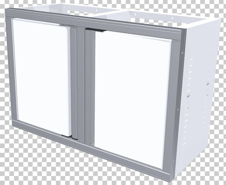 Window Drawer Door Car Product PNG, Clipart, Angle, Cabinetry, Car, Ctech Manufacturing, Door Free PNG Download