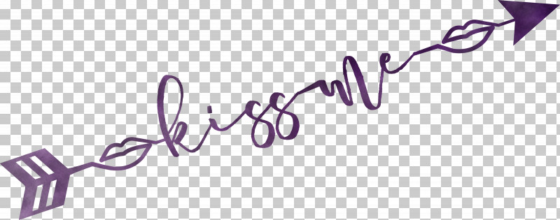 Kiss Me Arrow Cute Hand Drawn Arrow PNG, Clipart, Aesthetics, Calligraphy, Computer, Creativity, Cute Hand Drawn Arrow Free PNG Download