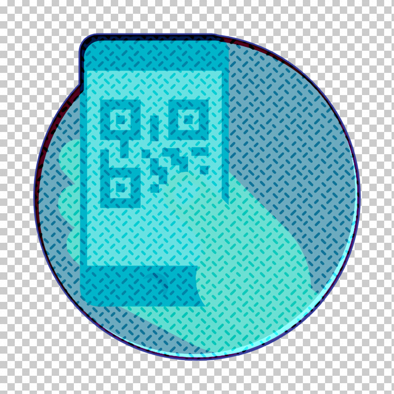 Qr Code Icon E-commerce Icon PNG, Clipart, Barcode, Barcode Reader, Barcode Scanner, Code, Computer Free PNG Download