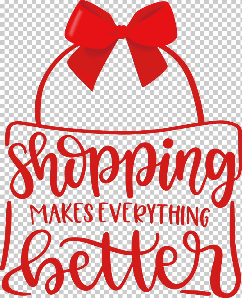 Shopping Fashion PNG, Clipart, Bag, Clothing, Fashion, Free, Gift Free PNG Download