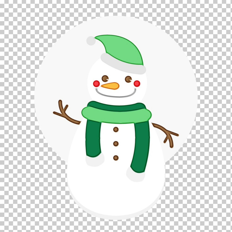 Christmas Day PNG, Clipart, Bauble, Cartoon, Character, Christmas Day, Christmas Ornament M Free PNG Download