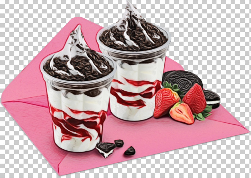 Ice Cream PNG, Clipart, Cream, Flavor, Ice, Ice Cream, Paint Free PNG Download