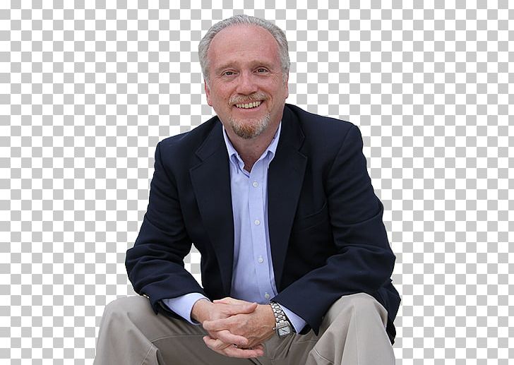 Andy Thomas Careers Now PNG, Clipart, Business, Businessperson, Career, Career Counseling, Charlotte Free PNG Download