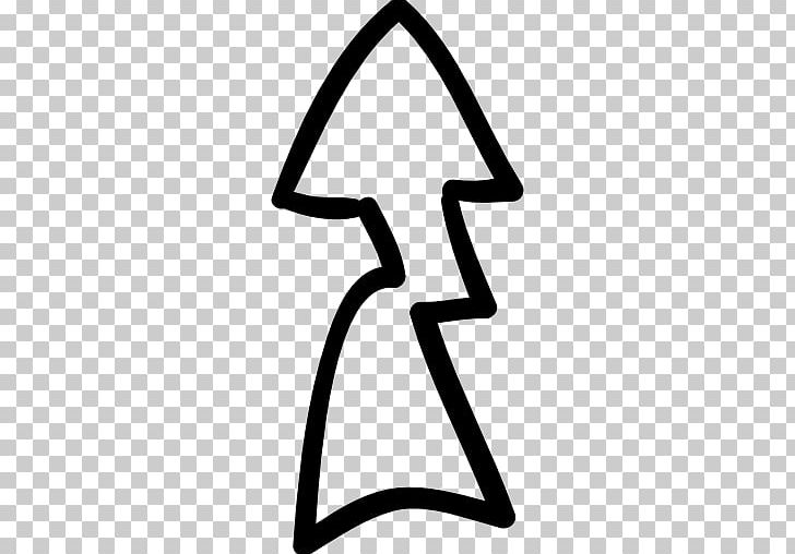 Arrow Computer Icons Symbol Button PNG, Clipart, Angle, Area, Arrow, Black, Black And White Free PNG Download