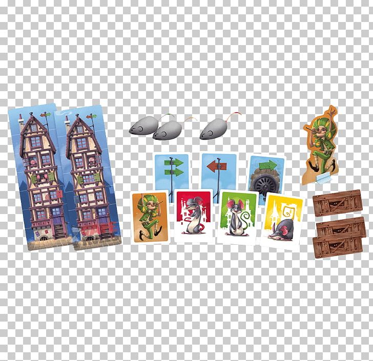 Board Game Flute Pied Piper Of Hamelin Dice PNG, Clipart, Board Game, Card Game, Dice, Festival International Des Jeux, Flute Free PNG Download
