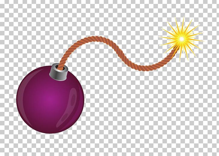 Bomb Fuse Explosive Material Explosion PNG, Clipart, Atomic Bomb, Bomb, Bomb Blast, Bombs, Cartoon Free PNG Download