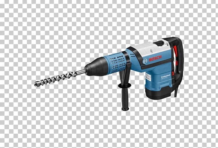 Bosch Professional GBH 12-52 DV SDS-Max-Hammer Drill 1700 W Incl. Case Bosch Professional GBH 12-52 DV SDS-Max-Hammer Drill 1700 W Incl. Case Robert Bosch GmbH Augers PNG, Clipart, Angle, Drill, Drill Bit, Hammer Drill, Hardware Free PNG Download