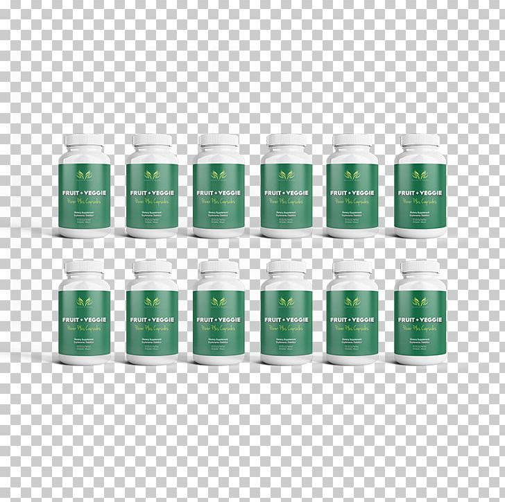 Bottle Glass Solution Tadka Lock PNG, Clipart, Bottle, Fruit Shop, Glass, Liquid, Lock Free PNG Download